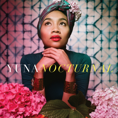 yuna-nocturnal-album-cover-400x400.jpg