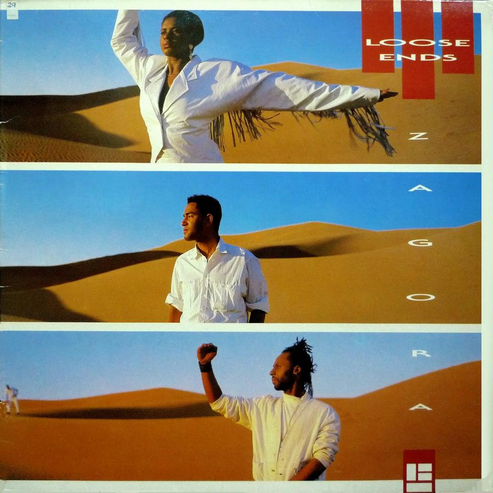 Zagora, lp 1986.jpg