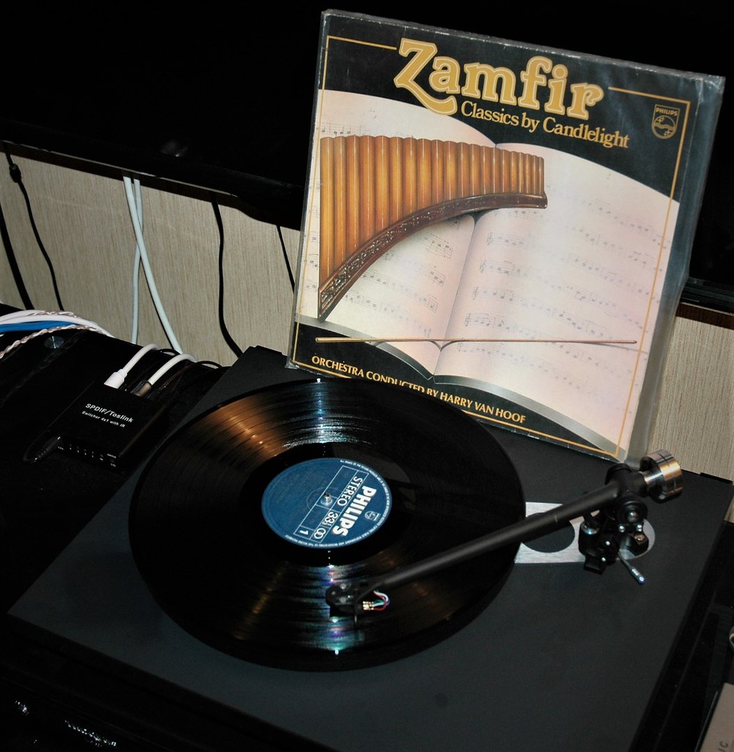 zamfir_highend.JPG