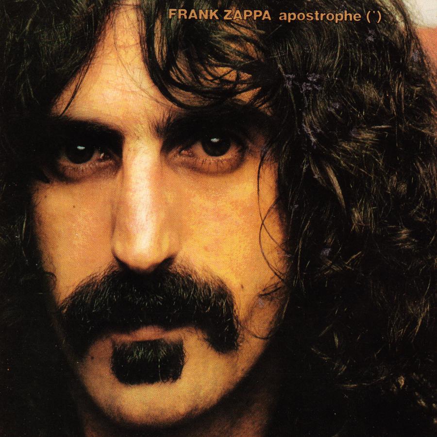 zappa-apostrophe-900.jpg