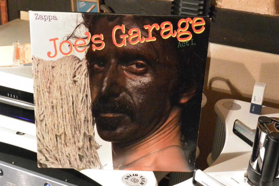 Zappa. Joe`s Garage 001.jpg