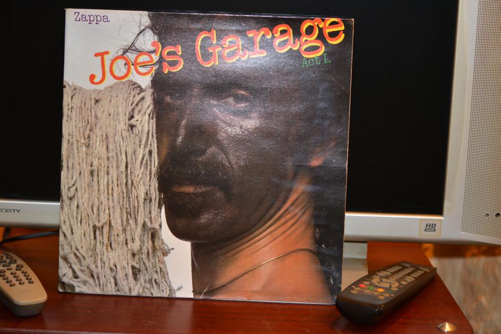 Zappa. Joe`s Garage. Act 1 001.jpg