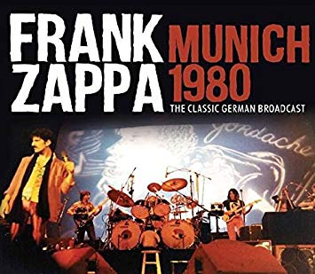 Zappa - Munich.jpg