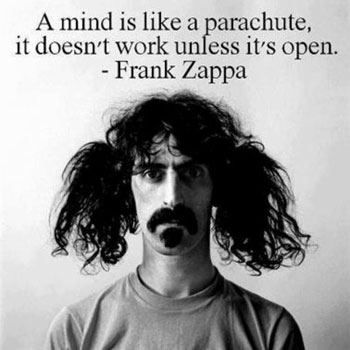 zappa parachute.jpg