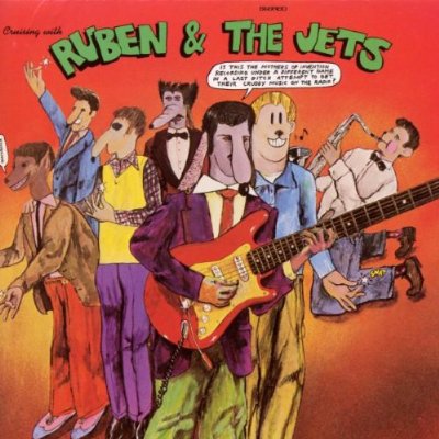 zappa-ruben & the jets.jpg