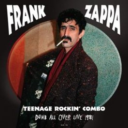 zappa.teenage.rocking.combo.jpg