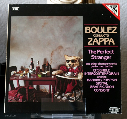 Zappa The Perfect Stanger Boulez.JPG