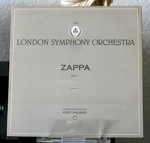 Zappa vol1 LSO Nagano.JPG