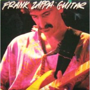 zappa_guitar.jpg