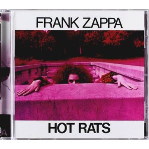 Zappa_Hot_Rats.jpg