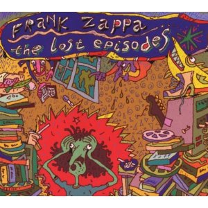 Zappa_lost_Episodes.jpg