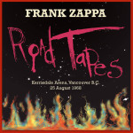 Zappa_Road_Tapes_1.JPG