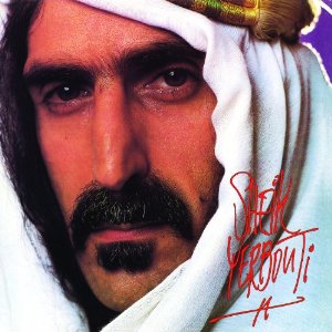 Zappa_Sheik_Yerbouti.jpg