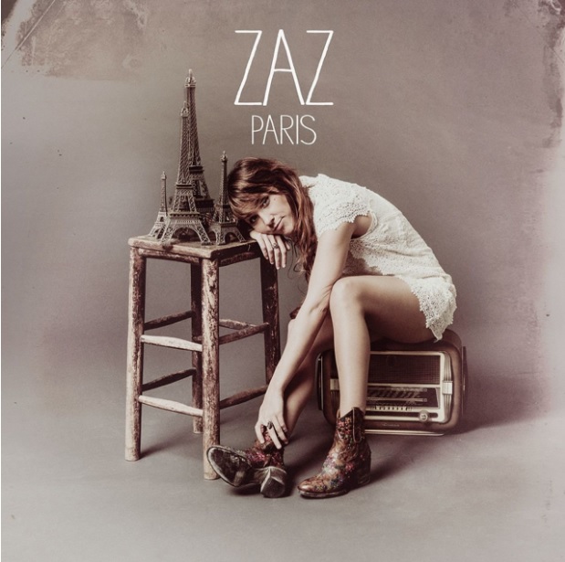 zaz paris.jpg