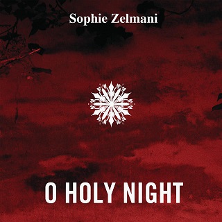 Zelmani - Holy Night.jpg