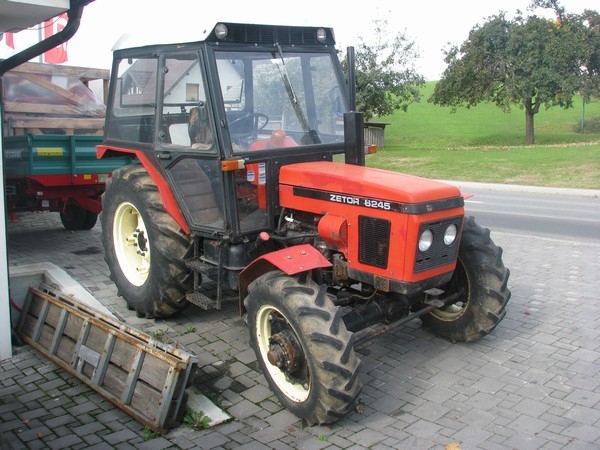 zetor-6245-FaALMQjWRs-l.jpg