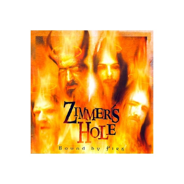 zimmers-hole-bound-by-fire-re-release-cd.jpg