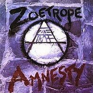 zoetrope-amnesty.jpg