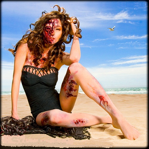 zombie_pinup_august_2010.jpg