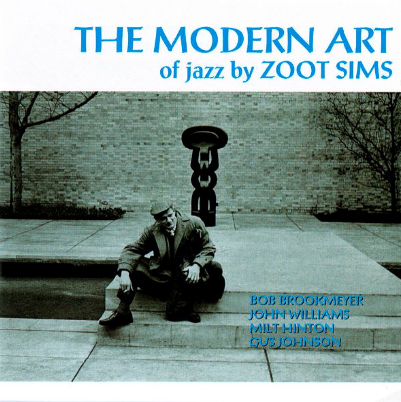 Zoot Sims 56.JPG