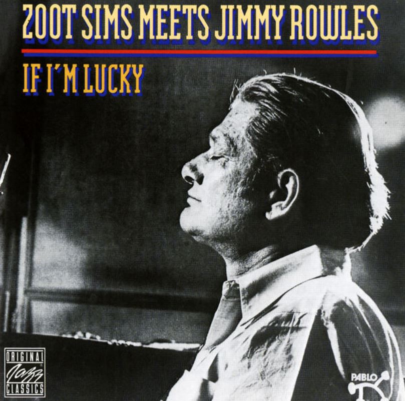 Zoot Sims 77.JPG