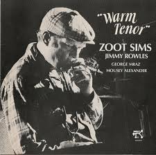 zoot sims.jpg