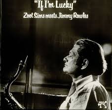 zoot sims.jpg