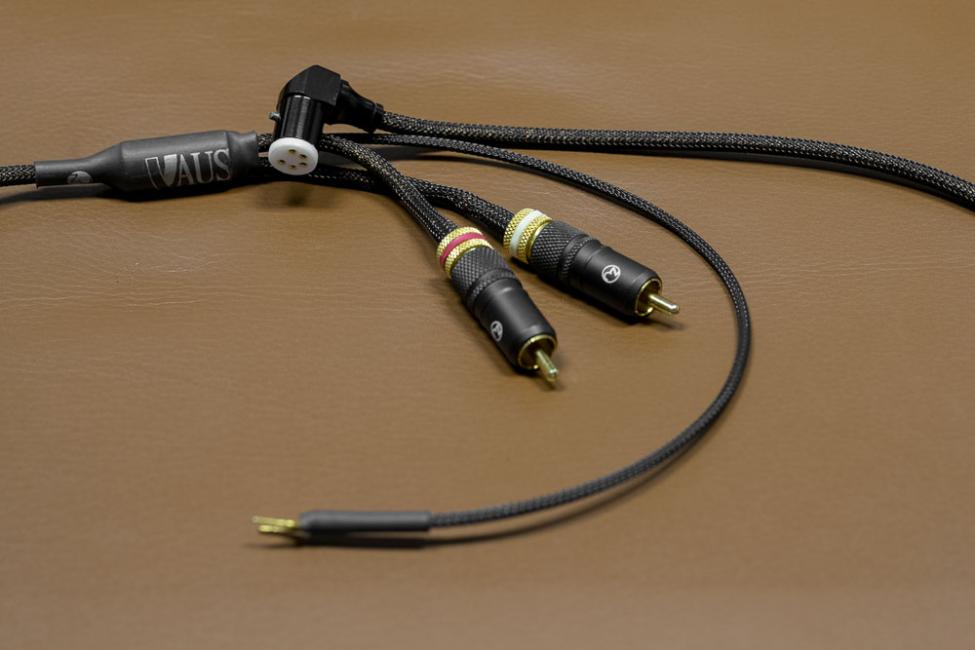 zul-phono-cable-dscf0522-1000x667.jpg