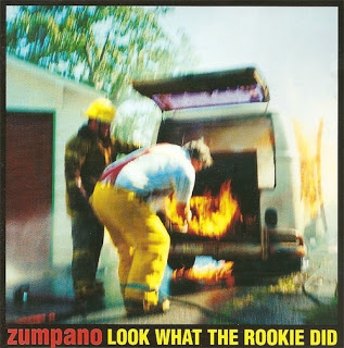 Zumpano - Look What the Rookie Did - 1995.jpg