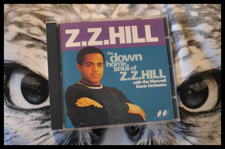 zz hill.jpg