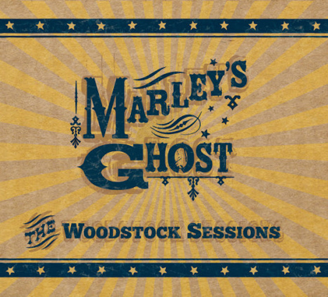 zz marley's ghost woodstock.jpg