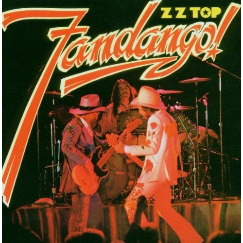 ZZ Top – Fandango!.jpg