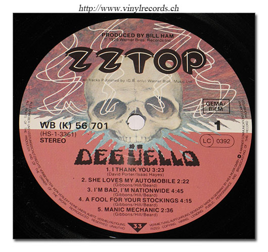 zz-top-deguello-74.jpg