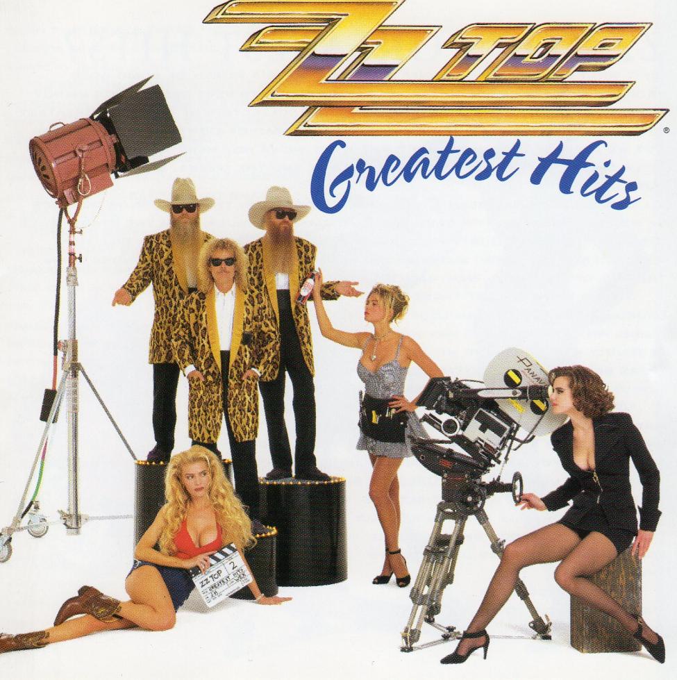 ZZ Top Greatest Hits-S.jpg