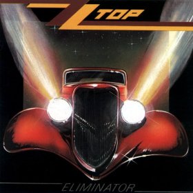 zz top.jpg