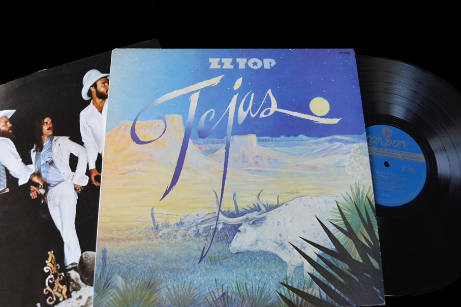 ZZ-Top-Tejas.jpg