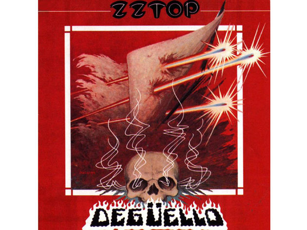 zztop-deguello-630-80[1].jpg