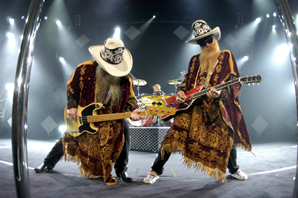 zztop.jpg