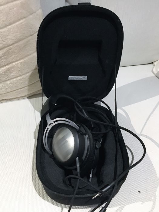 Beyerdynamic best sale t5p g2