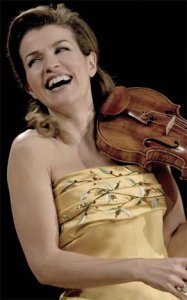 Anne-SophieMutter.jpg