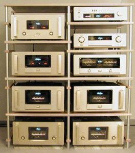 Accuphase rack1.jpg