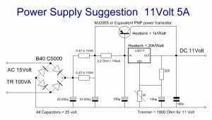 powersupply-idea-5.gif