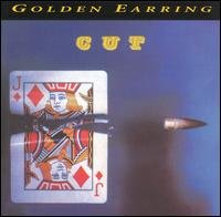 Golden Earring - Cut.jpg