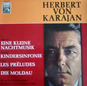 karajan.jpg