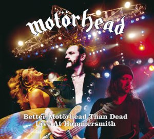 bettermotorheadthandead.jpg