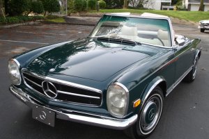 Merc280SL5.jpg