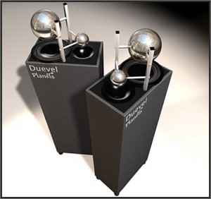 Duevel-Planets-Speakers.jpg