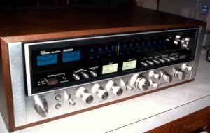 sansui_9090db_ext1.jpg