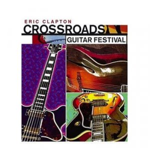 crossroads2003.jpg