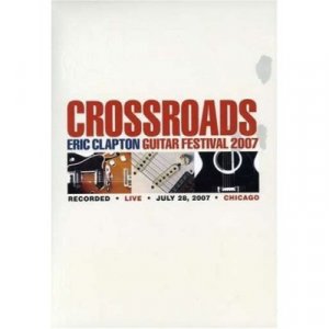 Crossroads2007.jpg